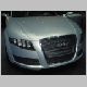 audi nuvolari 02.html